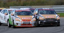 Kia Lotos Cup